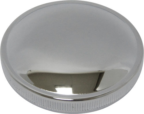 HARDDRIVE Cam Style Gas Cap - 75-003