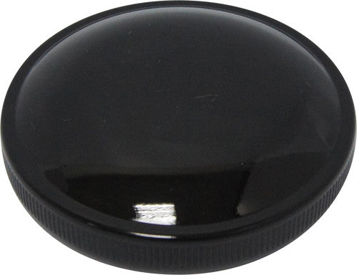HARDDRIVE Cam Style Gas Cap - 75-003BG
