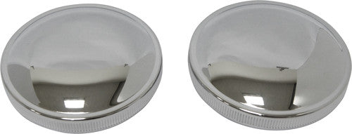 HARDDRIVE Cam Style Gas Cap - 75-005