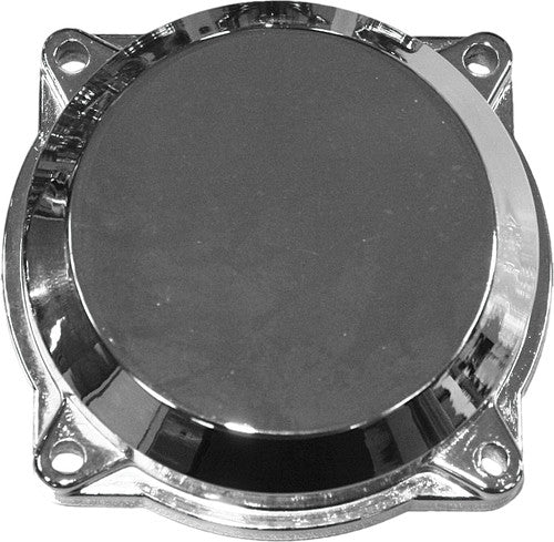 HARDDRIVE Carburetor Top Cover - 38-124