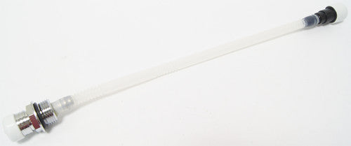 HARDDRIVE Check Valve Assembly w/EFI Line - 14-207