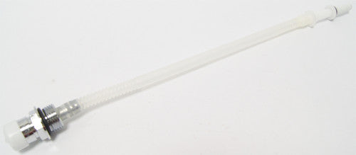 HARDDRIVE Check Valve Assembly w/EFI Line - 14-209