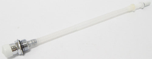 HARDDRIVE Check Valve Assembly w/EFI Line - 14-210