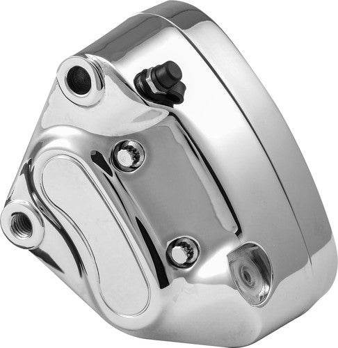 HARDDRIVE Chrome Caliper - 42815