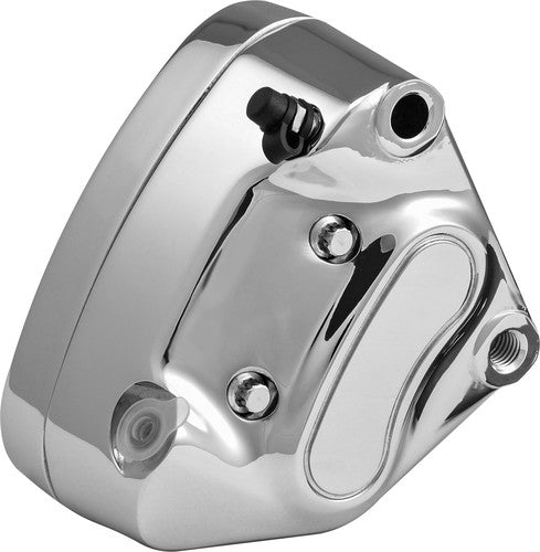HARDDRIVE Chrome Caliper - 42816