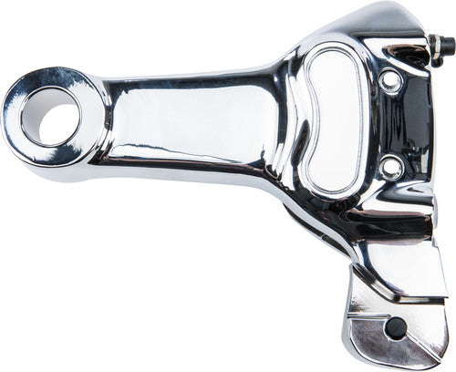 HARDDRIVE Chrome Caliper - 42844