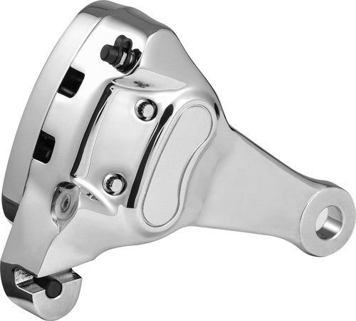 HARDDRIVE Chrome Caliper - 45217