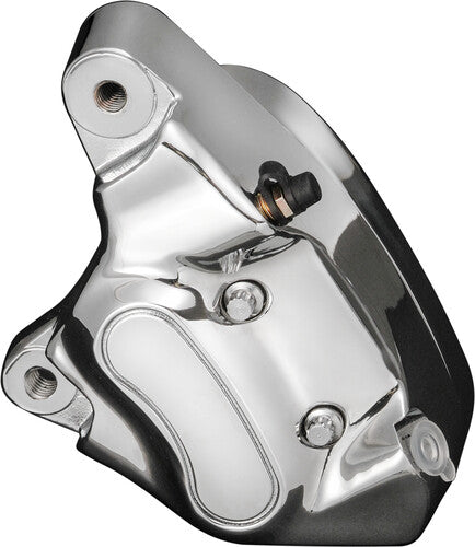 HARDDRIVE Chrome Caliper - 46467