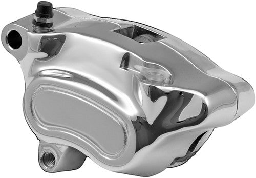 HARDDRIVE Chrome Caliper - 84411