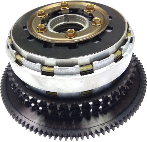 HARDDRIVE Clutch Assembly - 148432