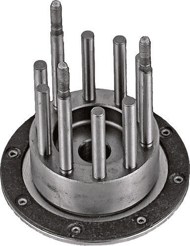 HARDDRIVE Clutch Hub - 144450