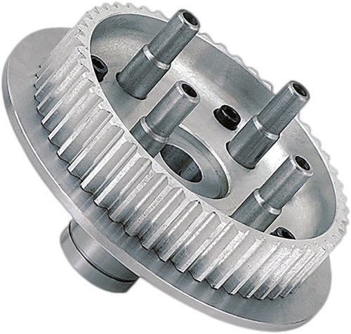 HARDDRIVE Clutch Hub - 144506
