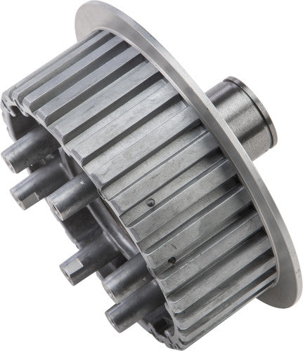 HARDDRIVE Clutch Hub - 148116
