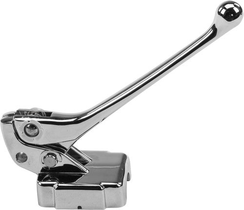 HARDDRIVE Clutch Perch - 26-003