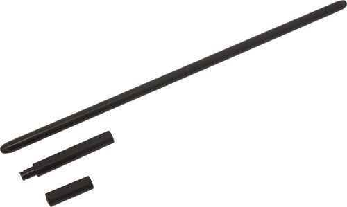 HARDDRIVE Clutch Pushrod - 68-531