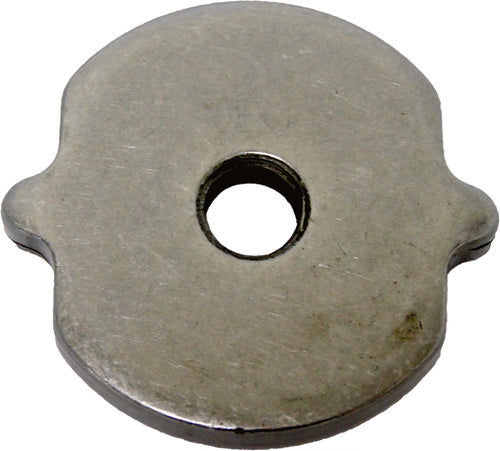 HARDDRIVE Clutch Pushrod Adjuster - 68-536