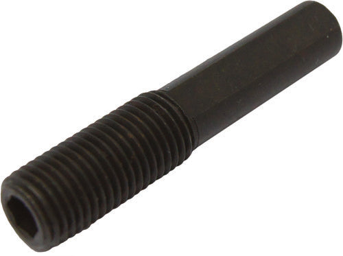 HARDDRIVE Clutch Pushrod Adjuster - 68-537