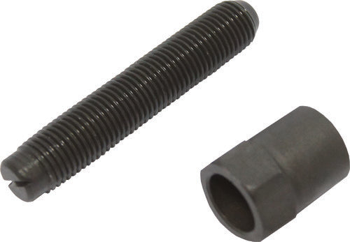 HARDDRIVE Clutch Pushrod Adjuster - 68-544