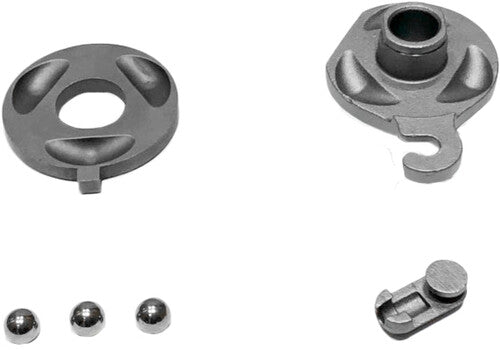 HARDDRIVE Clutch Release Kit - 144005