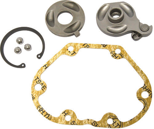 HARDDRIVE Clutch Release Kit - 68-545