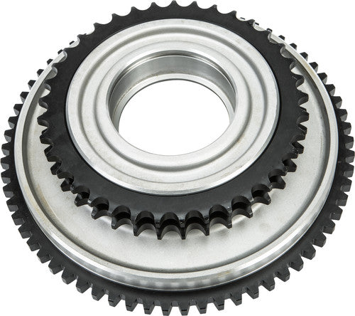 HARDDRIVE Clutch Shell - 148141