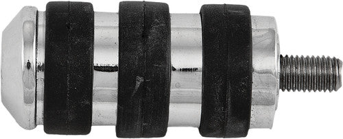 HARDDRIVE Comfort-Ride Shift Peg - 16-0022I