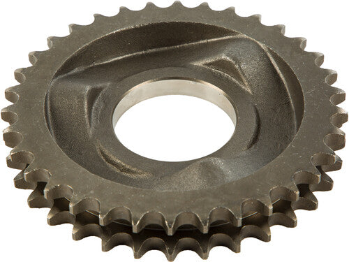 HARDDRIVE Compensator Sprocket - 15-236