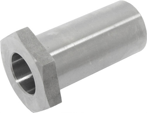 HARDDRIVE Compensator Sprocket Nut - 15-094