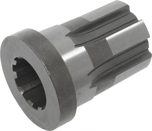 HARDDRIVE Compensator Sprocket Shaft - 15-024