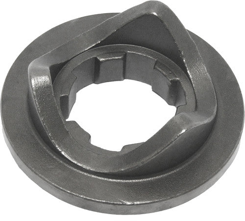 HARDDRIVE Compensator Sprocket Sliding Cam - 15-029