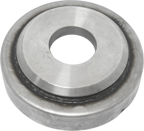 HARDDRIVE Compensator w/Springs - 15-036
