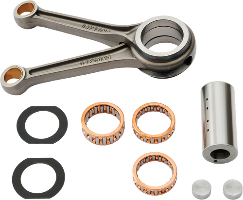 HARDDRIVE Connecting Rod Assembly - 80041