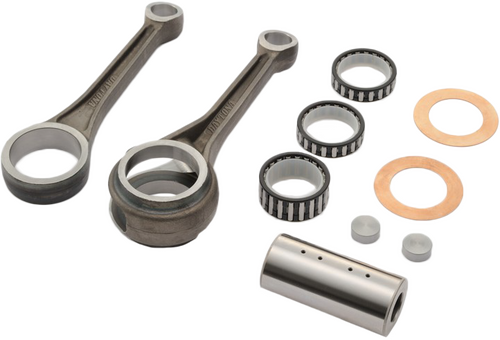 HARDDRIVE Connecting Rod Assembly - 80856