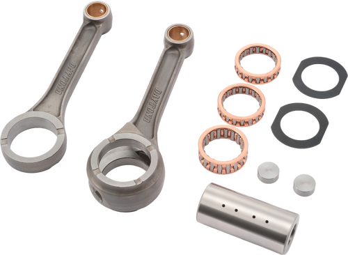 HARDDRIVE Connecting Rod Assembly - 89786