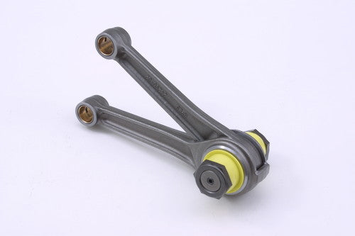 HARDDRIVE Connecting Rod Assy - 81165