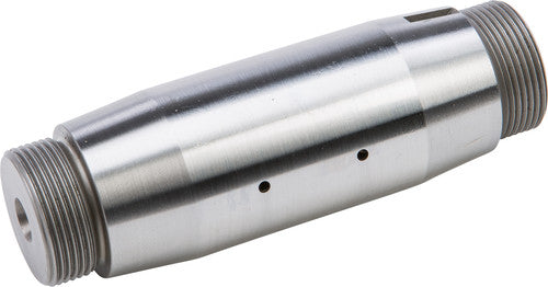 HARDDRIVE Crank Pin/Roller - 39898