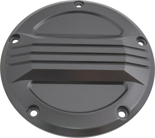 HARDDRIVE Custom Derby Covers - B-38-1B