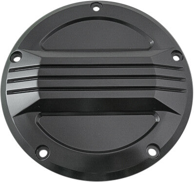 HARDDRIVE Custom Derby Covers - B-38-4B