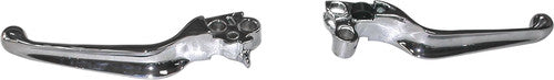 HARDDRIVE Custom Levers - 053114