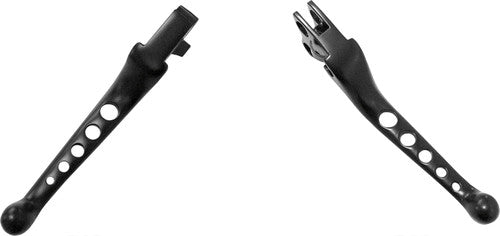 HARDDRIVE Custom Levers - 053524