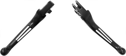 HARDDRIVE Custom Levers - 053526