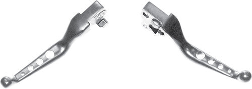 HARDDRIVE Custom Levers - 053550