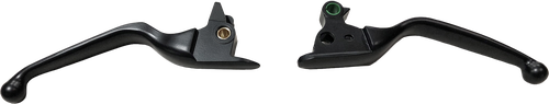 HARDDRIVE Custom Levers - 053573