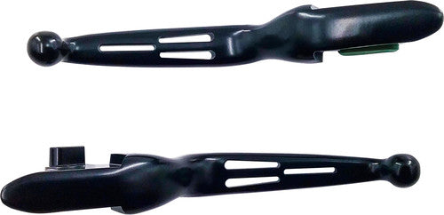 HARDDRIVE Custom Levers - 053575