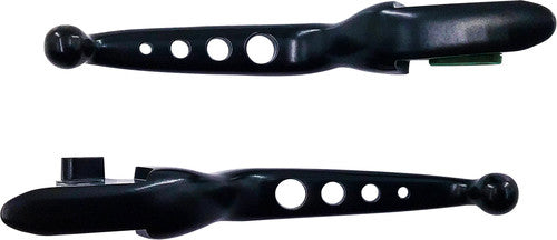 HARDDRIVE Custom Levers - 053577