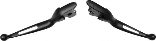 HARDDRIVE Custom Levers - 053807