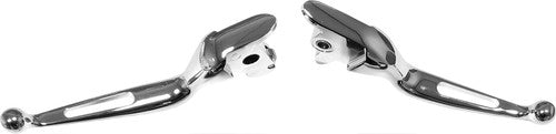 HARDDRIVE Custom Levers - 053816