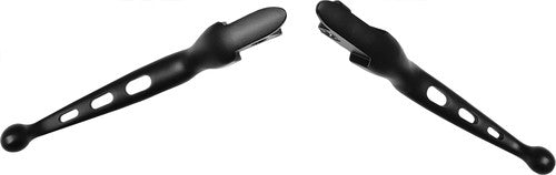 HARDDRIVE Custom Levers - 053819