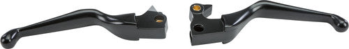 HARDDRIVE Custom Levers - 053831
