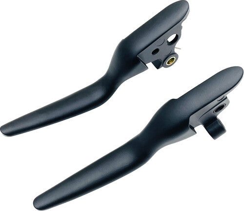 HARDDRIVE Custom Levers - 053843